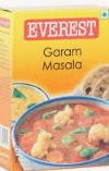 Garam Masala